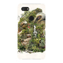 barrettbiggers Google Sloth life