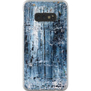 p.vangele Samsung Design 05