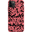 ches_ches iPhone Design 02