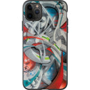 edmunpdf iPhone Design 07