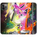 cantwo iPhone Design 06
