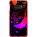 felipenovoafen Samsung Design 04