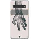 elijah_zakharov Samsung Design 01