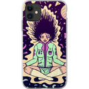 felipenovoafen iPhone Design 02