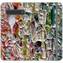 p.vangele Samsung Design 02
