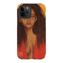 dylanaiello iPhone Rise