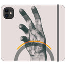 elijah_zakharov iPhone Design 02