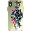 edmunpdf iPhone Design 01