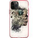barrettbiggers iPhone Forest lake dreamer