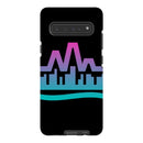 ethnfndr Samsung Design 05
