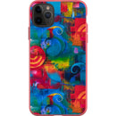 artbykawsar iPhone Design 01