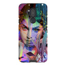 aqiluciano LG Design 02