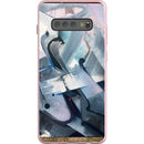 chaslovesletters Samsung Hurricane
