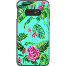 surfaceofbeauty Samsung Design 05