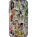 p.vangele iPhone Design 02