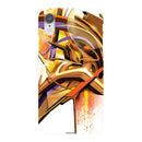 edmunpdf iPhone Design 02