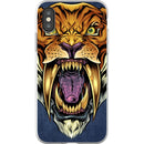 flylanddesigns_brian_allen iPhone Sabertooth Tiger