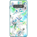 surfaceofbeauty Samsung Design 03
