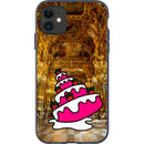 anibalart iPhone Opera