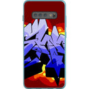 shiones2k Samsung Design 01