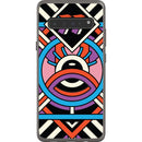d.okuart Samsung GEOMETRIC