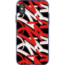 snooze.one iPhone Design 03