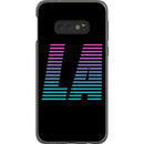 ethnfndr Samsung Design 03