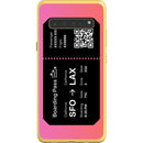 ethnfndr Samsung Design 04