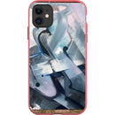 chaslovesletters iPhone Hurricane