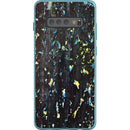 p.vangele Samsung Design 03
