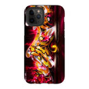 cantwo iPhone Design 02