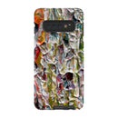 p.vangele Samsung Design 02