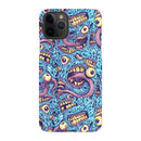 flylanddesigns_brian_allen iPhone Eyeballs and Teeth