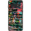 p.vangele Samsung Design 04