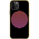 ethnfndr iPhone Design 02