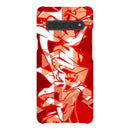 cantwo Samsung Design 04