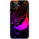 felipenovoafen iPhone Design 04