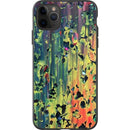 p.vangele iPhone Design 01