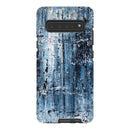 p.vangele Samsung Design 05