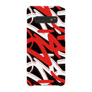 snooze.one Samsung Design 03