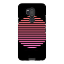 ethnfndr LG Design 02