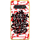 snooze.one Samsung Design 06