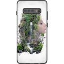 barrettbiggers Samsung Duality of nature
