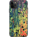 p.vangele iPhone Design 01