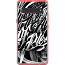 fanstaknado Samsung Letters 02