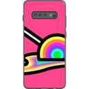 anibalart Samsung Lolipop