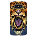 flylanddesigns_brian_allen LG Sabertooth Tiger