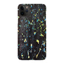 p.vangele iPhone Design 03