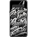 fanstaknado Samsung Respect The Past Create The Future
