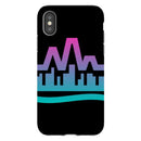 ethnfndr iPhone Design 05